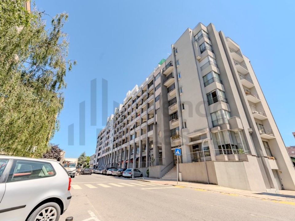 Apartament a Braga, Braga - foto 1