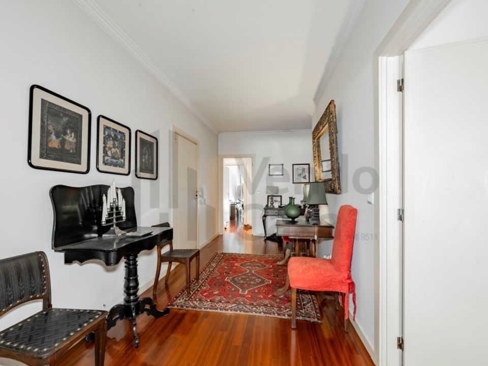 Apartament a Braga, Braga - foto 3