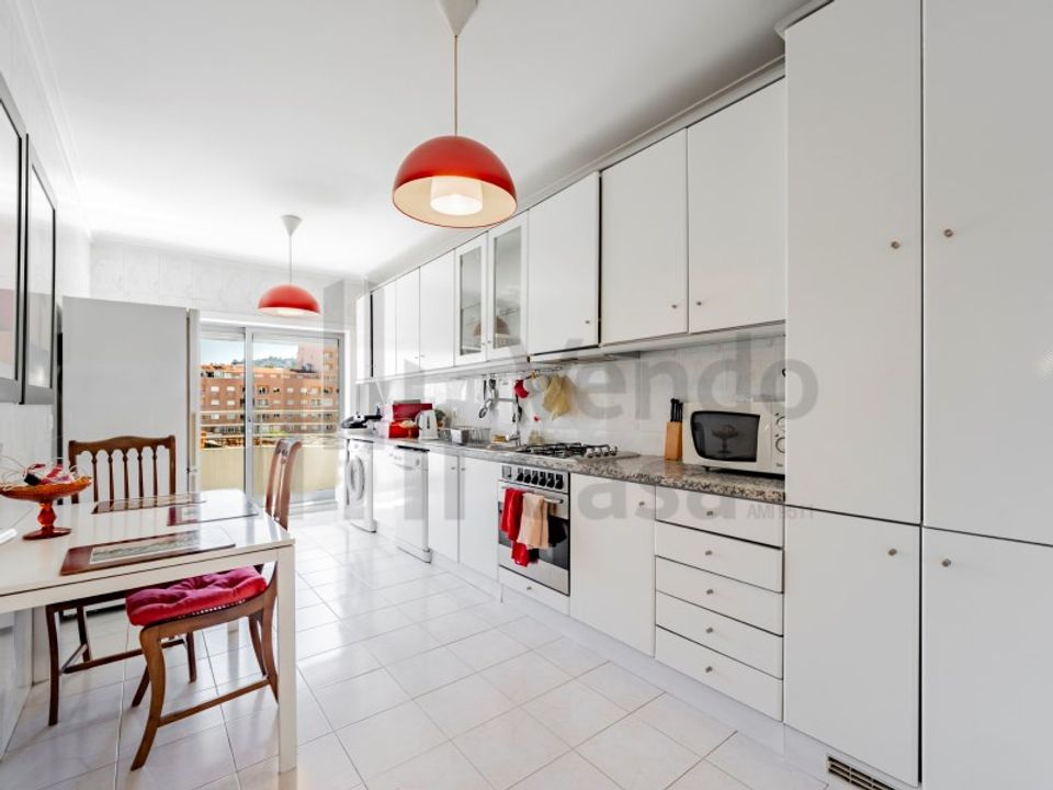 Apartament a Braga, Braga - foto 4