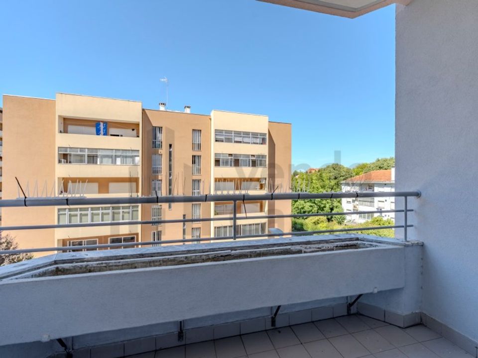 Apartament a Braga, Braga - foto 5
