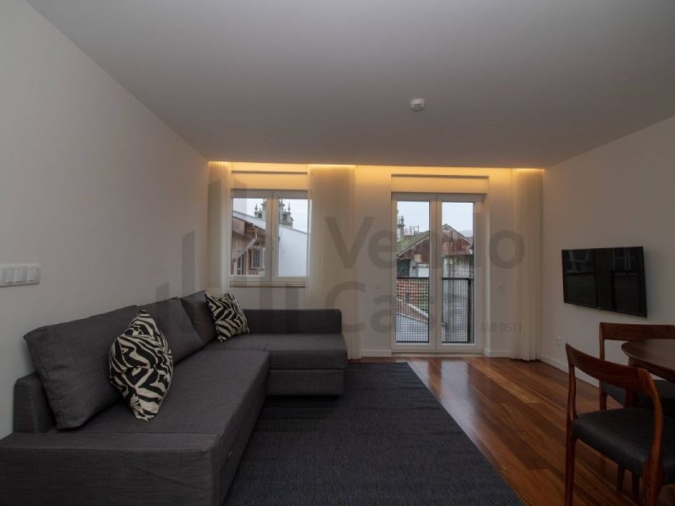 Apartament a Braga, Braga - foto 1
