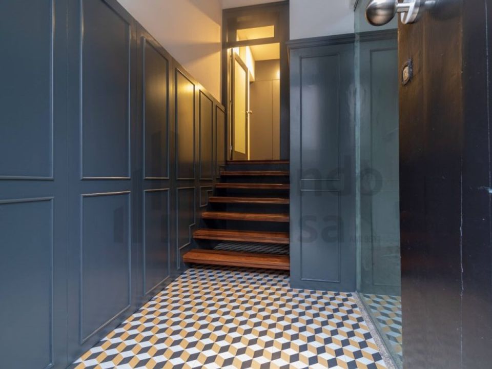Apartament a Braga, Braga - foto 2