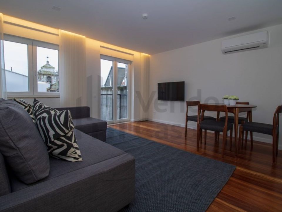 Apartament a Braga, Braga - foto 3