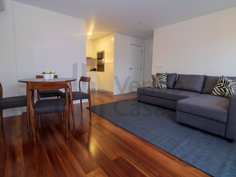 Apartament a Braga, Braga - foto 4