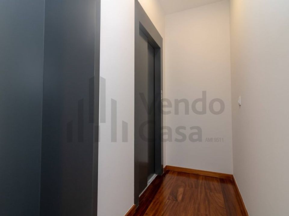 Apartament a Braga, Braga - foto 5