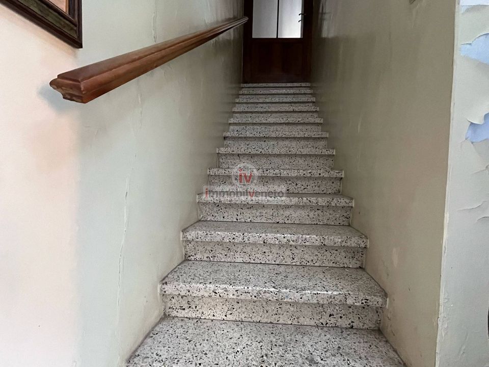 Rijtjeshuis in Lonigo, Vicenza - foto 4