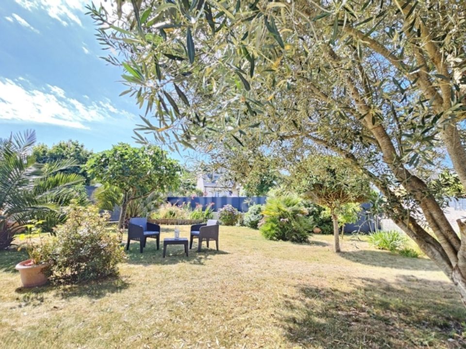 Villa en Trégunc, Finistere - foto 2