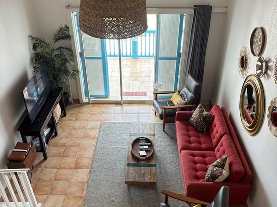 Apartament a Saint-Martin, Saint-Martin - foto 5