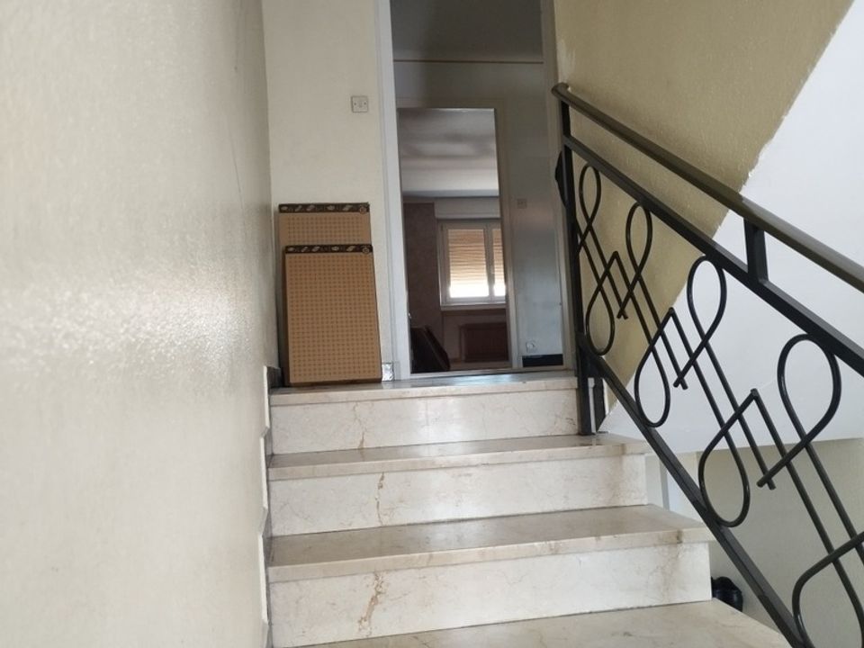Appartement in Dombasle-sur-Meurthe, Meurthe-et-Moselle - foto 2
