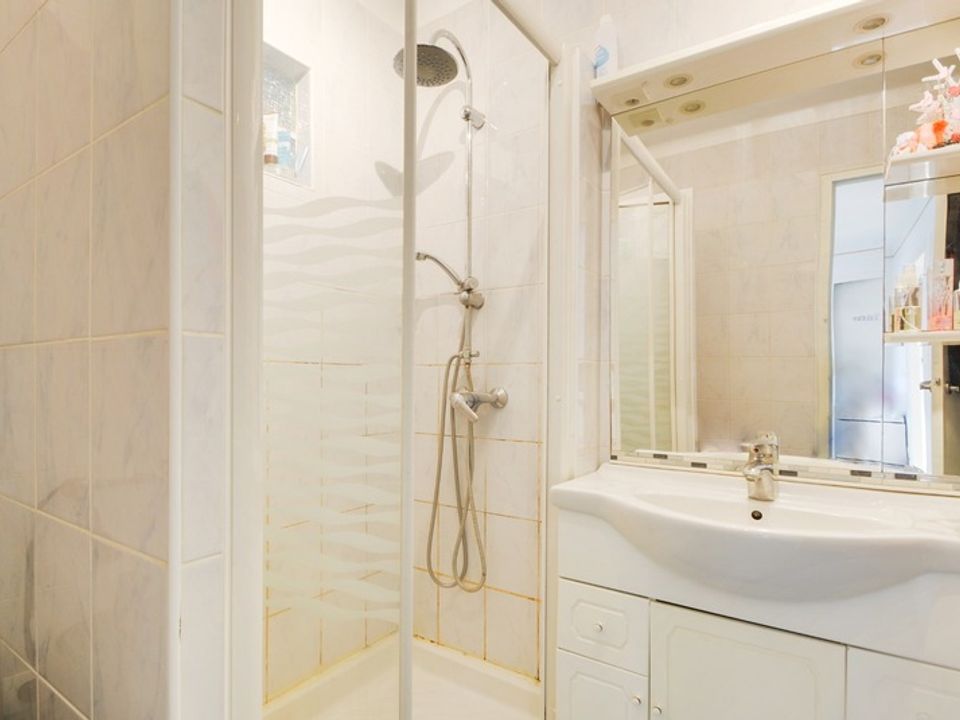 Appartement in Dombasle-sur-Meurthe, Meurthe-et-Moselle - foto 3