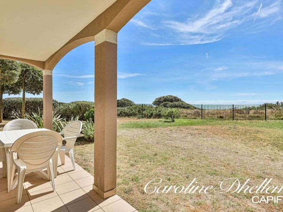 Apartamento em Les Sables-d'Olonne, Vendee - foto 3