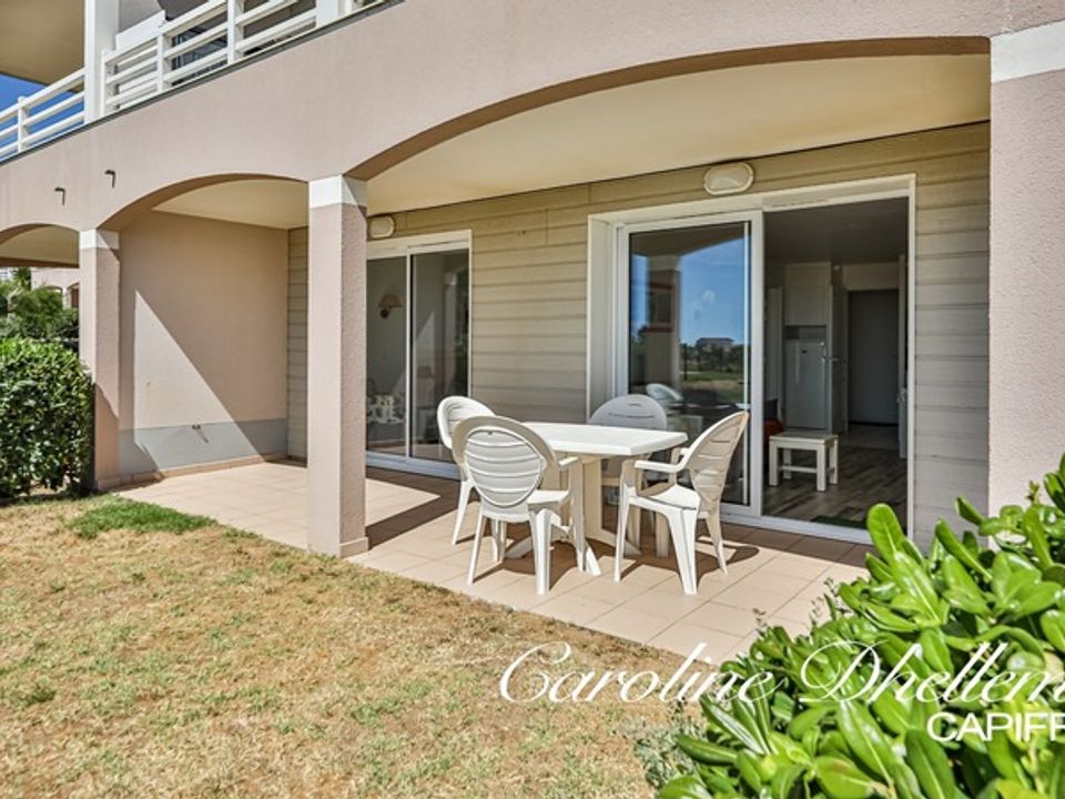 Apartamento em Les Sables-d'Olonne, Vendee - foto 4