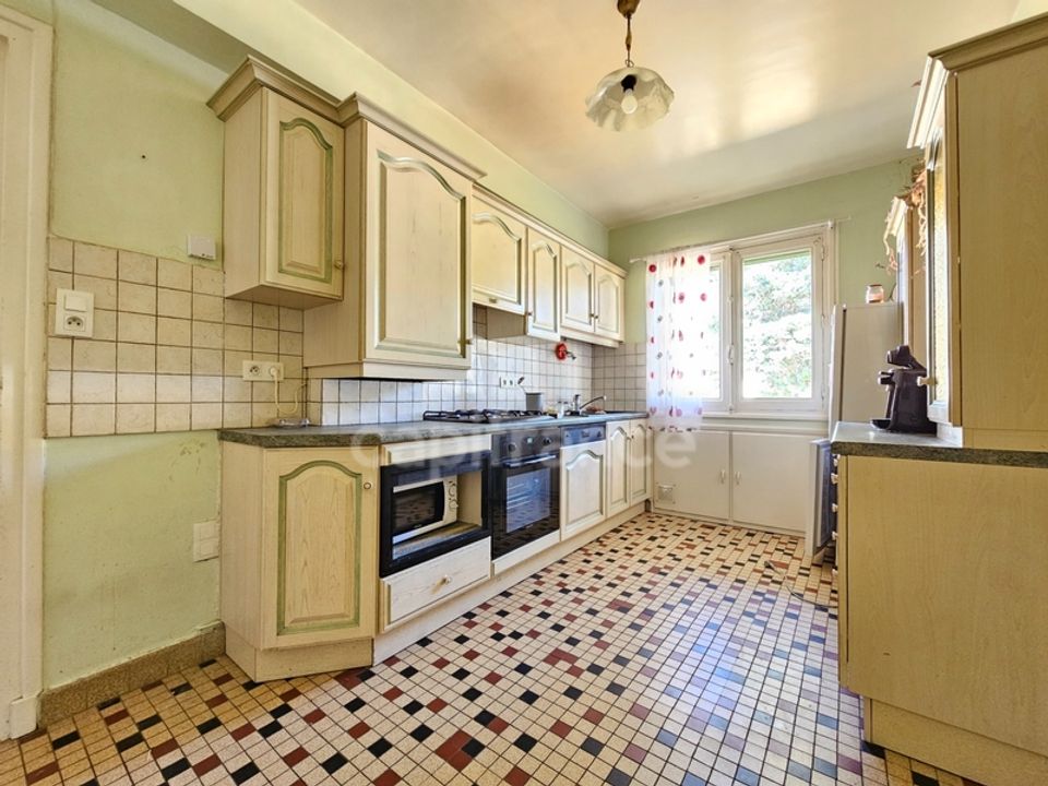 Appartement in Panissières, Loire - foto 4