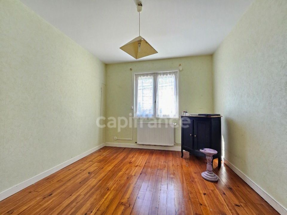 Appartement in Panissières, Loire - foto 5