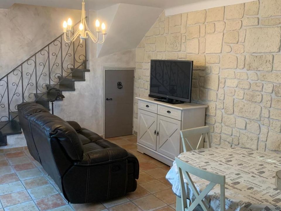 Landsbyhus i Frejus, Var - foto 2