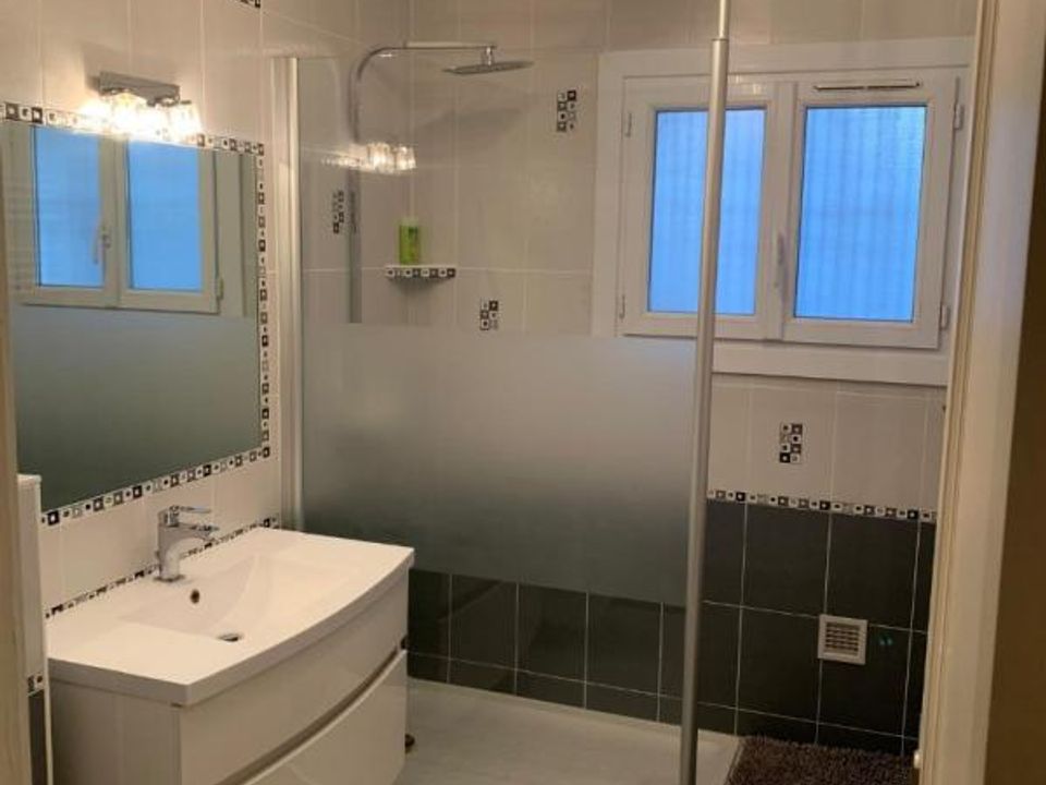 Landsbyhus i Frejus, Var - foto 4