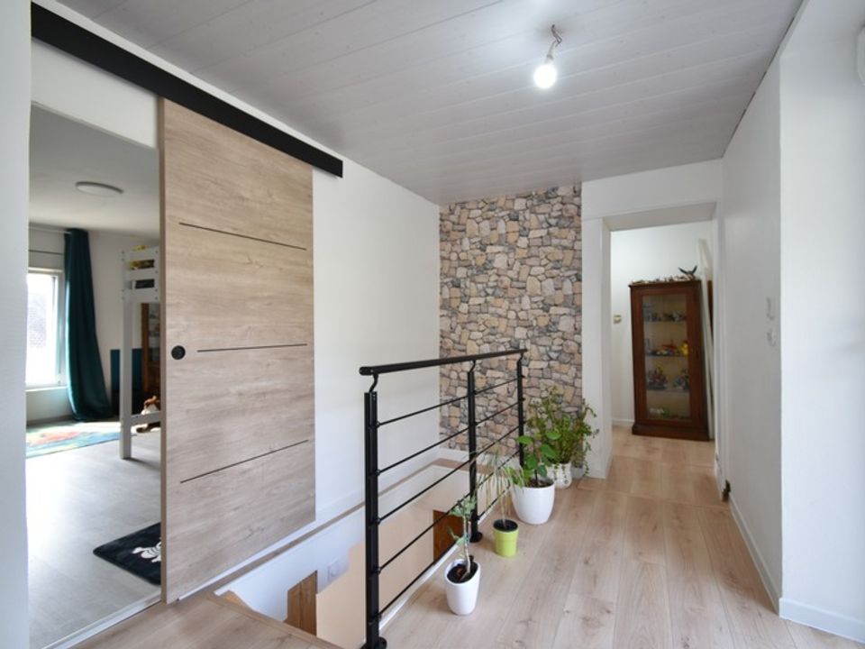 Villa en Troissy, Marne - foto 4