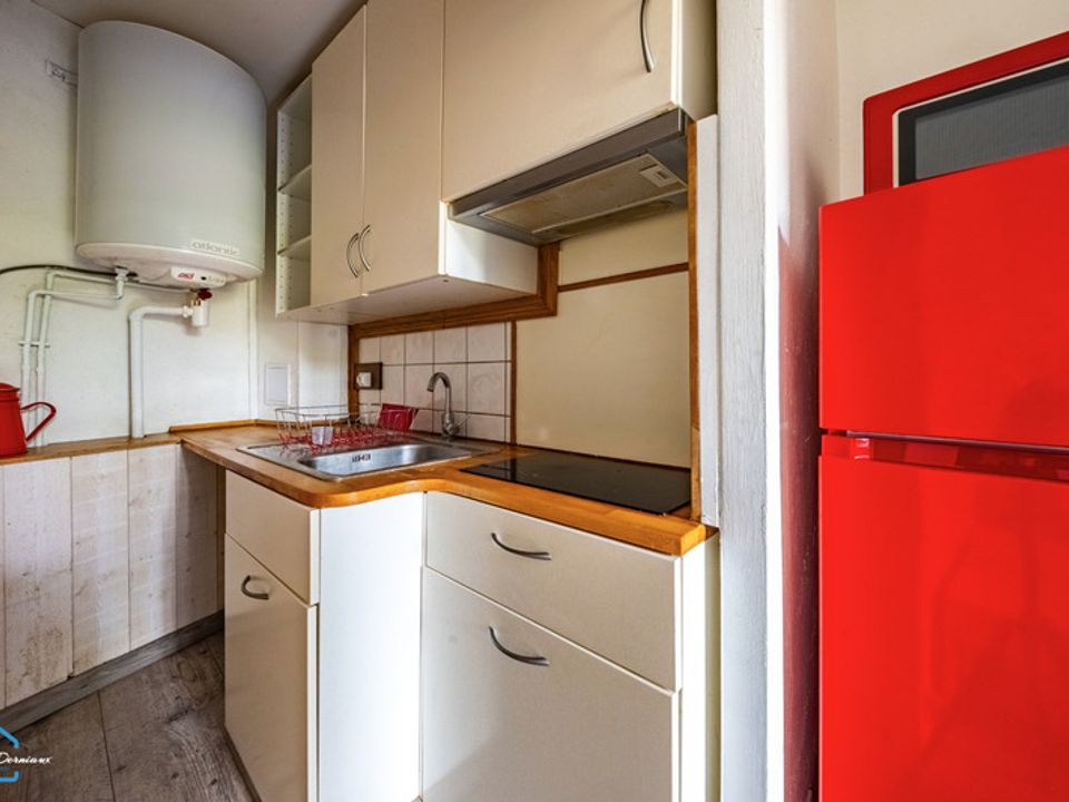 Apartament: Dijon, Cote-d'Or – zdjęcie 5