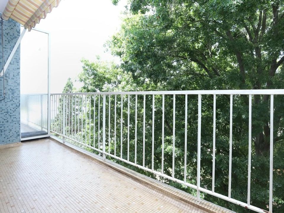 Apartamento en Rennes, Ille-et-Vilaine - foto 3