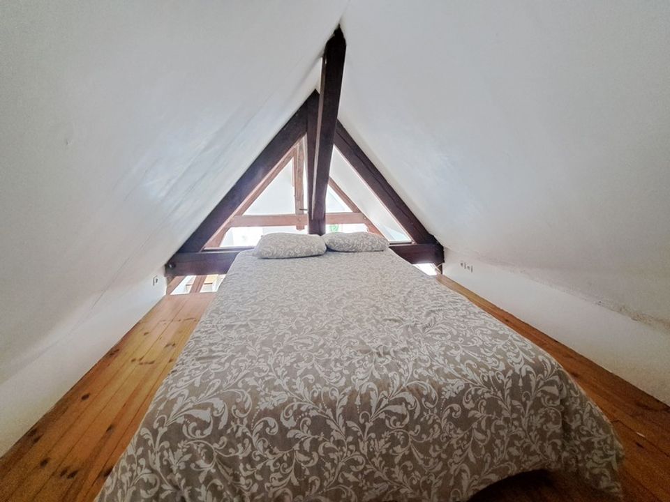 Apartament a Soissons, Aisne - foto 3