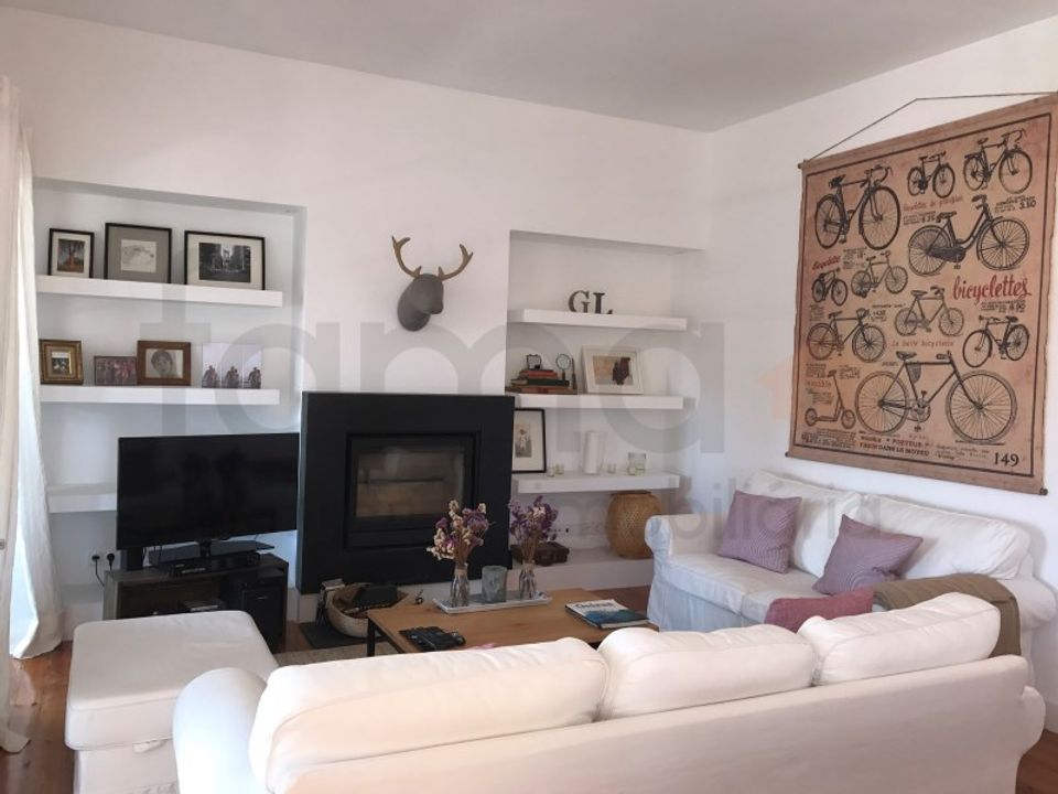 Apartment in Oeiras, Lisbon - photo 5