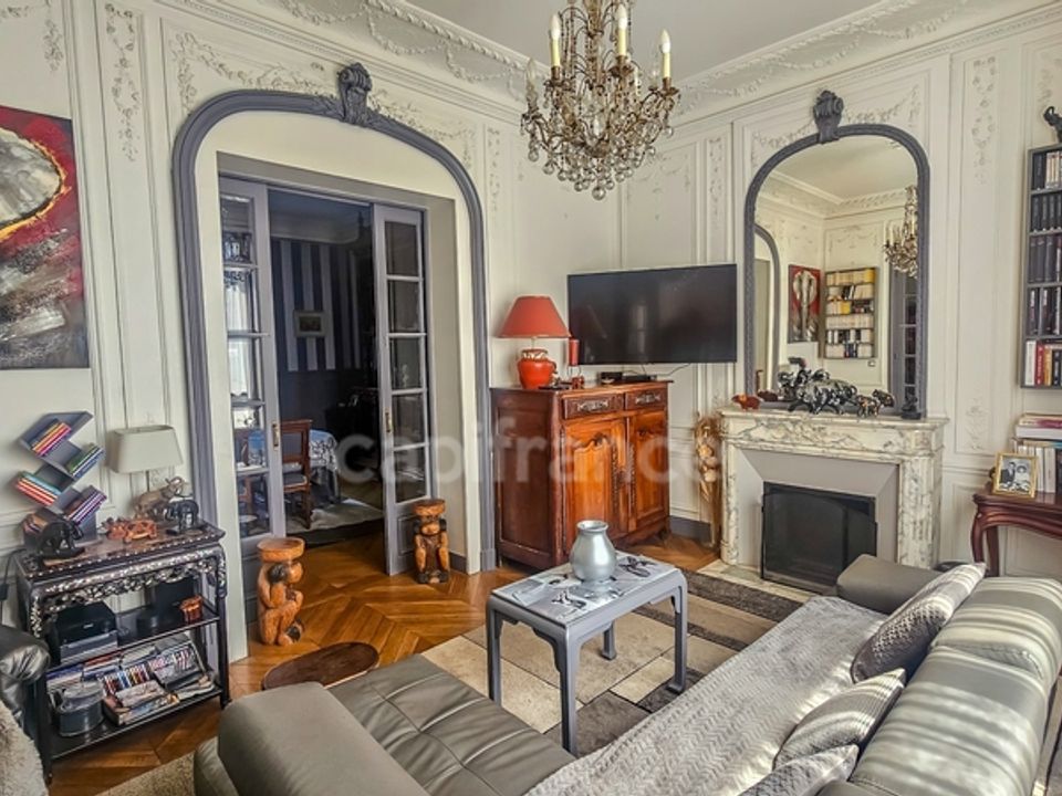 Villa a Etampes, Essonne - foto 4