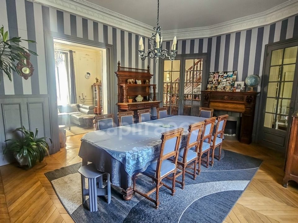 Villa a Etampes, Essonne - foto 5