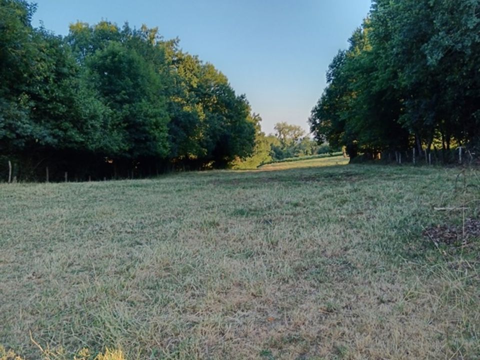 Villa i Ceauce, Orne - foto 1