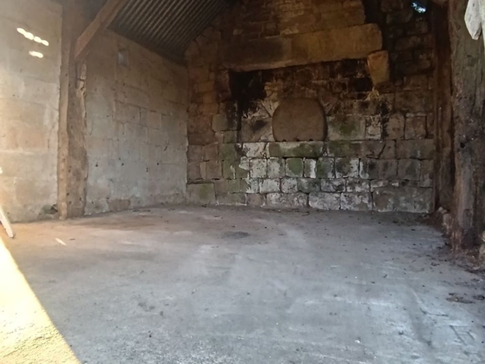 Villa i Ceauce, Orne - foto 3