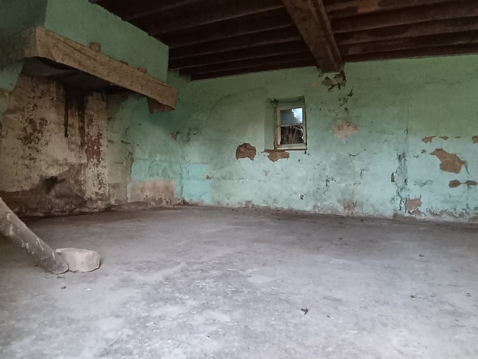 Villa i Ceauce, Orne - foto 4
