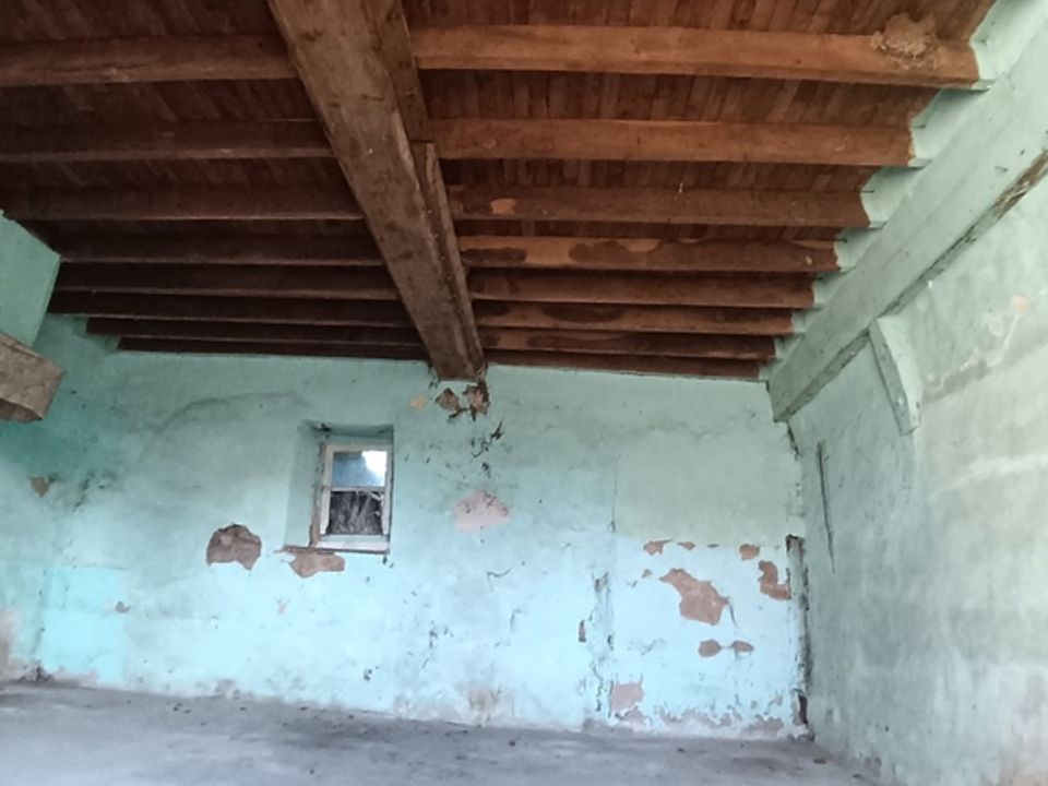 Villa i Ceauce, Orne - foto 5