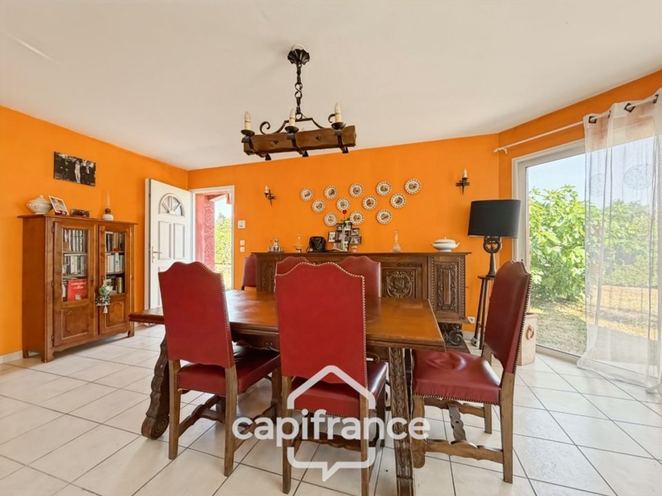 Villa in Saint-Uze, Drome - foto 5