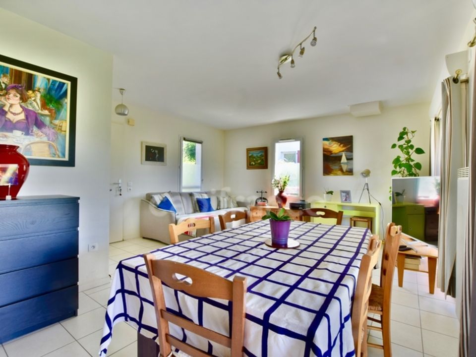 Villa in Ascain, Pyrenees-Atlantiques - foto 2