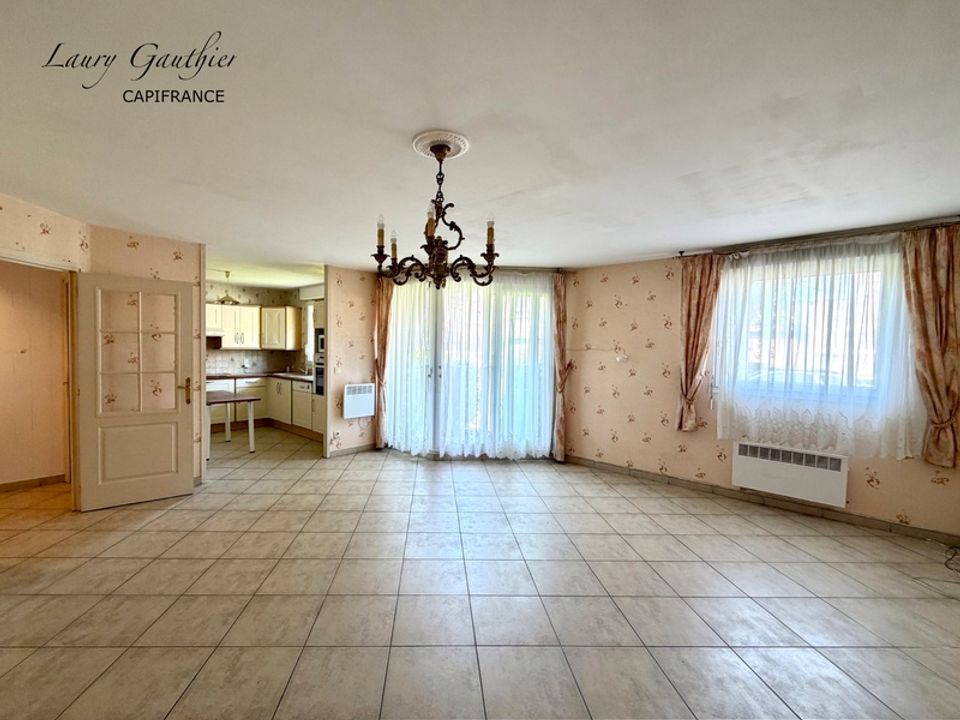 Apartament a Comines, Nord - foto 1