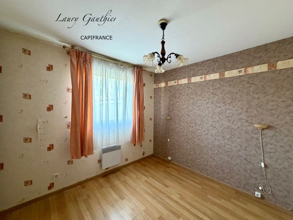 Apartament a Comines, Nord - foto 3
