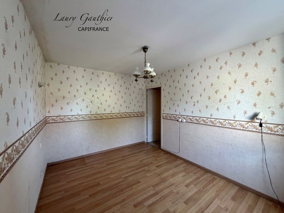 Apartament a Comines, Nord - foto 4