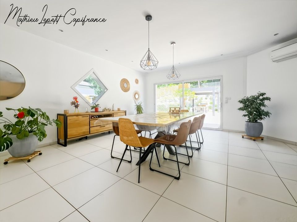 Villa in Chancelade, Dordogne - foto 4