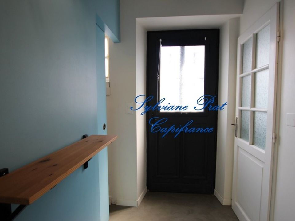Villa em Arro, Pyrenees-Atlantiques - foto 2