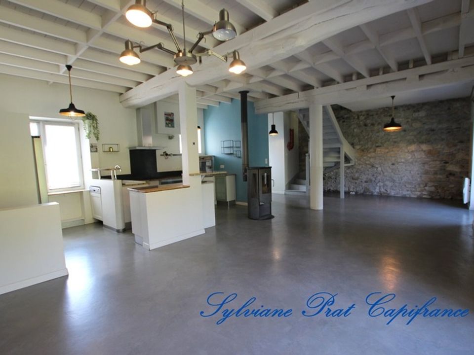 Villa em Arro, Pyrenees-Atlantiques - foto 3