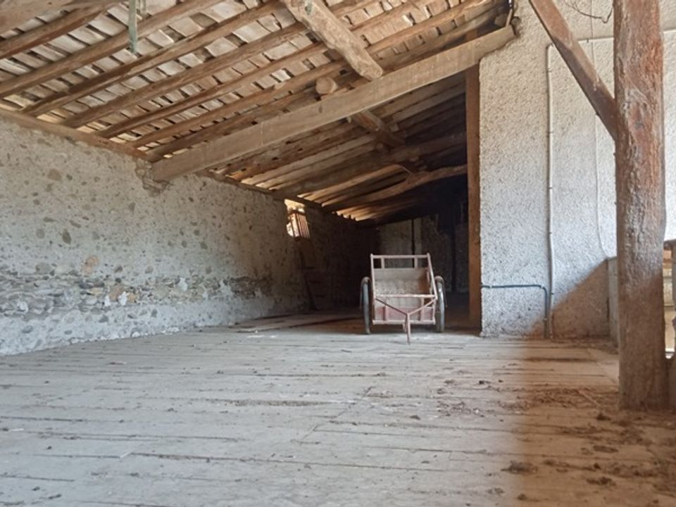 Villa em Salies-du-Salat, Haute-Garonne - foto 2