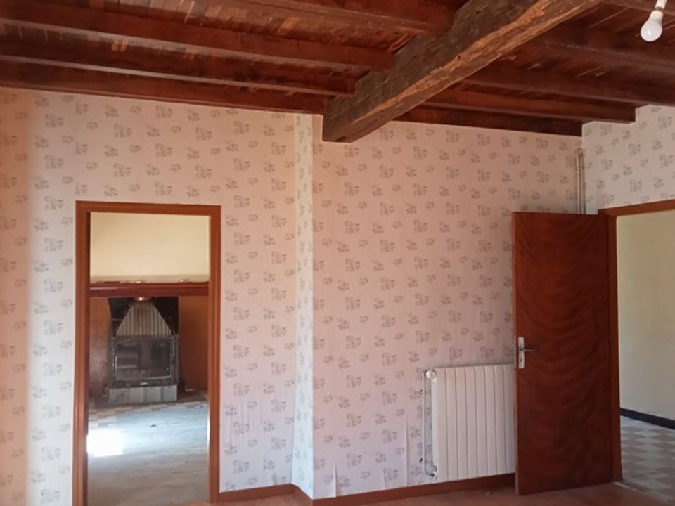 Villa em Salies-du-Salat, Haute-Garonne - foto 4