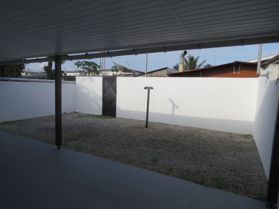 Villa i Kourou, French Guiana - foto 1