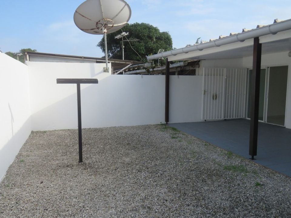 Villa i Kourou, French Guiana - foto 3