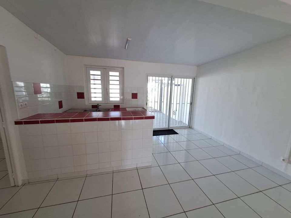 Villa i Kourou, French Guiana - foto 5
