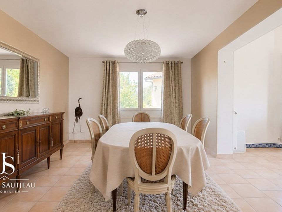 Villa i Ramonville-Saint-Agne, Haute-Garonne - foto 2