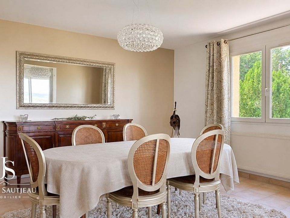 Villa i Ramonville-Saint-Agne, Haute-Garonne - foto 3