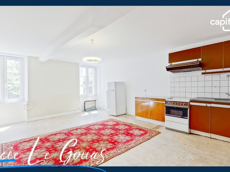 Casa de campo en Grand-Failly, Meurthe-et-Moselle - foto 2