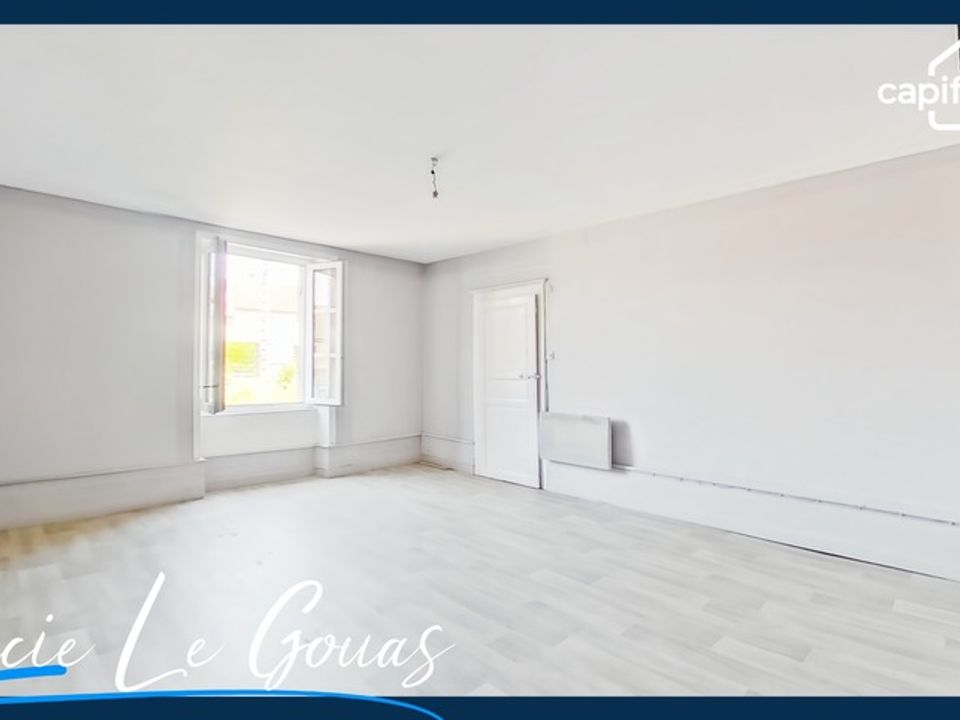 Casa de campo en Grand-Failly, Meurthe-et-Moselle - foto 4