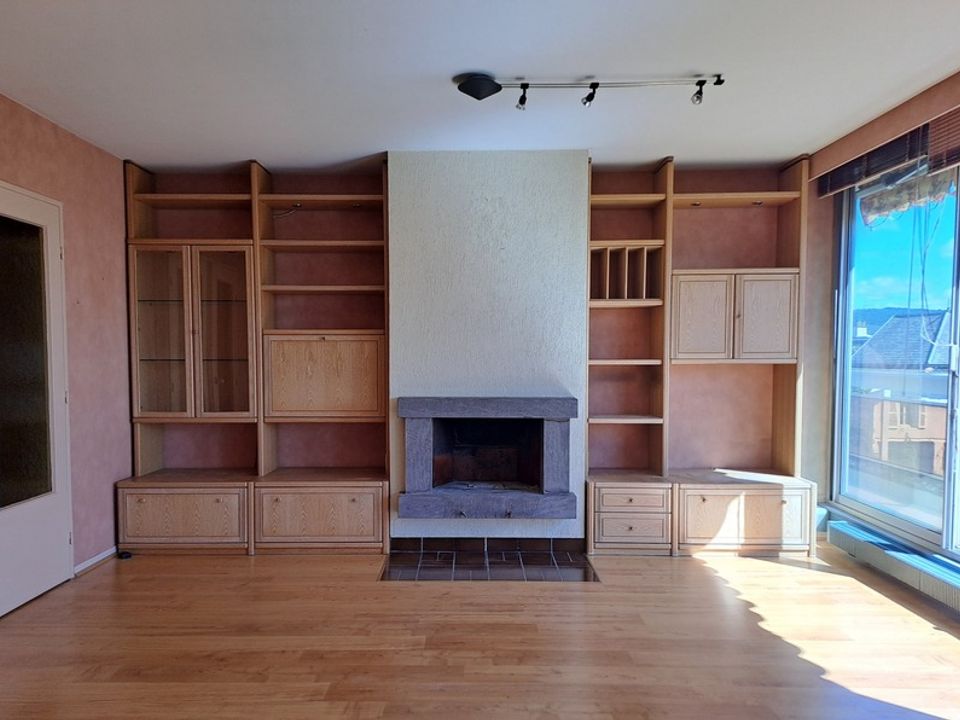Appartement in Chamalieres, Puy-de-Dome - foto 5