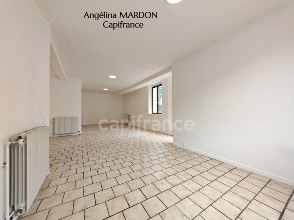 Casa unifamiliar a Bolbec, Seine-Maritime - foto 2